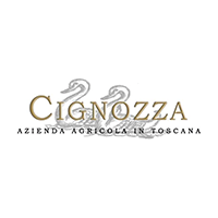 La_Cignozza