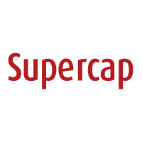 Supercap